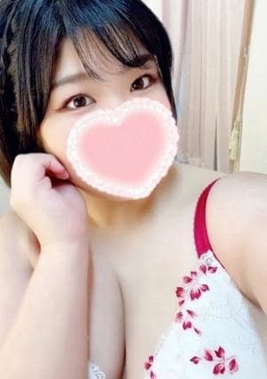 ぐらどるスパ　吉祥寺・三鷹ルーム ぽこ