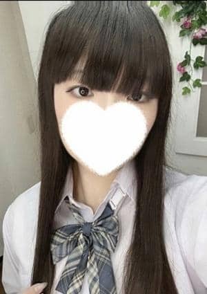 ぐらどるスパ　吉祥寺・三鷹ルーム ひかり