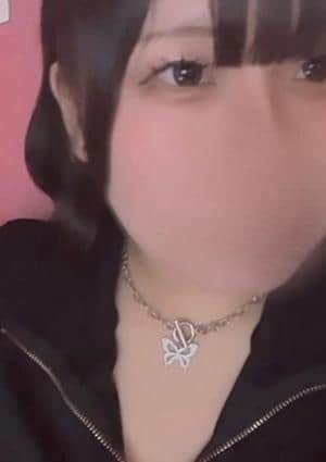 ぐらどるスパ　吉祥寺・三鷹ルーム あいす