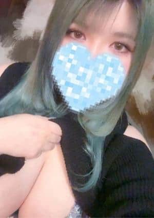 ぐらどるスパ　吉祥寺・三鷹ルーム らむ