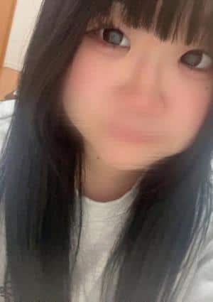 ぐらどるスパ　吉祥寺・三鷹ルーム あん