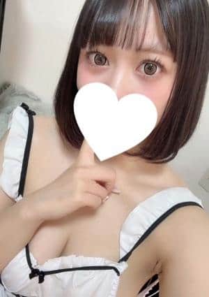 ぐらどるスパ　吉祥寺・三鷹ルーム かりな