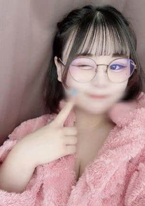ぐらどるスパ　吉祥寺・三鷹ルーム ゆん
