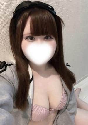 ぐらどるスパ　吉祥寺・三鷹ルーム ねね