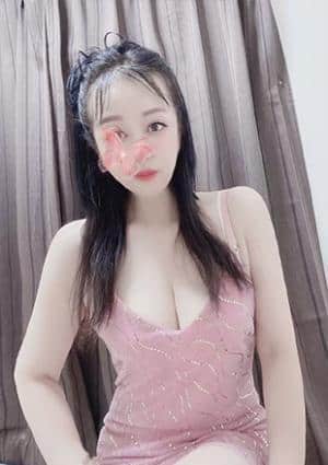 秘密の扉 ななちゃん
