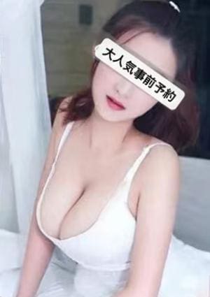 秘密の扉 ひかり