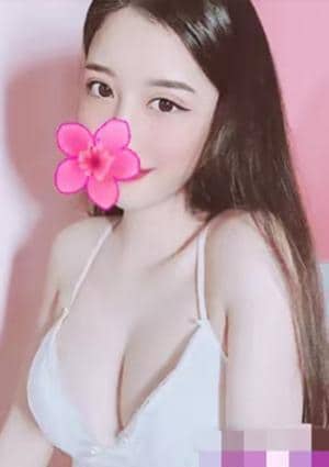 秘密の扉 ななみ