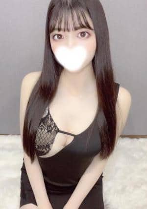 Paradise city（パラダイスシティ）新大阪ルーム ミウ