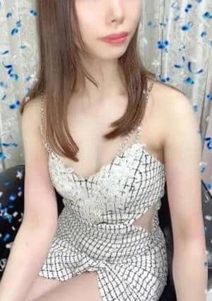 Paradise city（パラダイスシティ）新大阪ルーム ミサキ