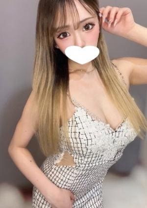 Paradise city（パラダイスシティ）新大阪ルーム ミユウ