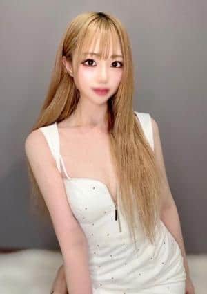 Paradise city（パラダイスシティ）新大阪ルーム ティナ