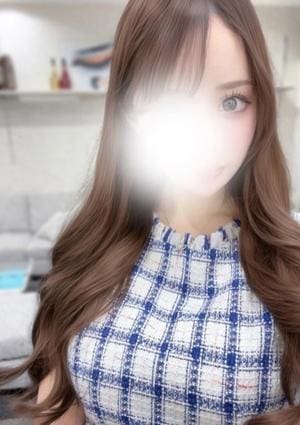 Paradise city（パラダイスシティ）新大阪ルーム レイ