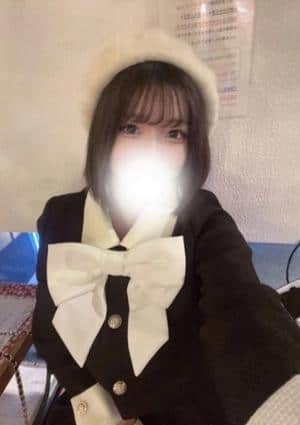 Paradise city（パラダイスシティ）新大阪ルーム ユミ