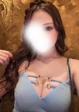 Paradise city（パラダイスシティ）新大阪ルーム エミ