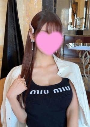 Paradise city（パラダイスシティ）新大阪ルーム ミミ