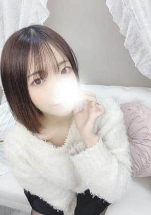 Paradise city（パラダイスシティ）新大阪ルーム ヒナタ