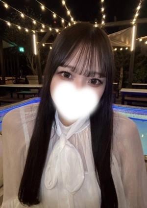 Paradise city（パラダイスシティ）新大阪ルーム カナデ