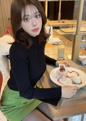 Paradise city（パラダイスシティ）新大阪ルーム ハク