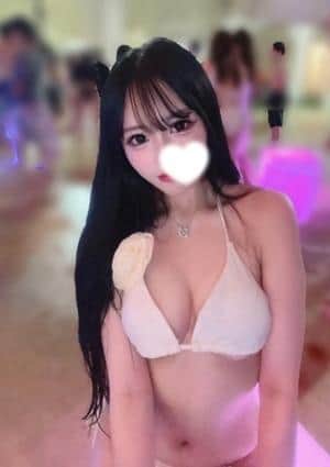 Paradise city（パラダイスシティ）新大阪ルーム ヒメカ