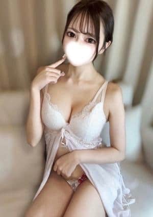 Paradise city（パラダイスシティ）新大阪ルーム カレン