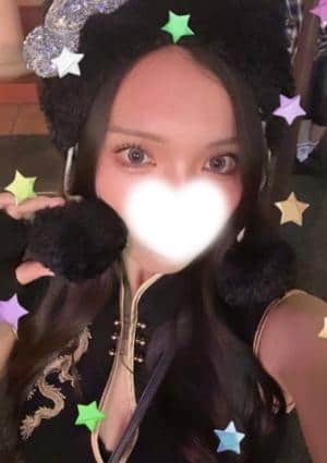 Paradise city（パラダイスシティ）新大阪ルーム レン