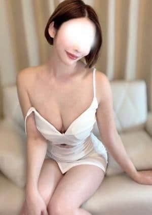 Paradise city（パラダイスシティ）新大阪ルーム サナ