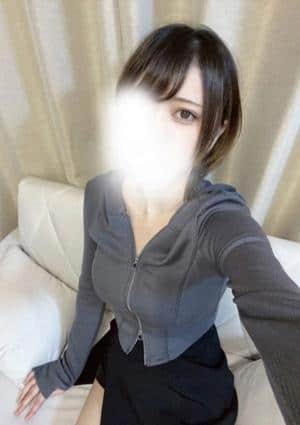 Paradise city（パラダイスシティ）新大阪ルーム ラン