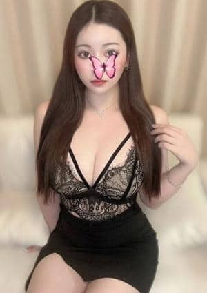 Paradise city（パラダイスシティ）新大阪ルーム ウノ