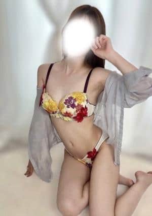 Paradise city（パラダイスシティ）新大阪ルーム ミオ