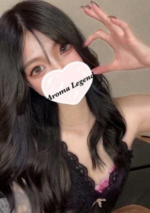 博多 メンズエステ Aroma Legend（アロマレジェンド） キラ