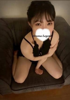 博多 メンズエステ Aroma Legend（アロマレジェンド） れいな