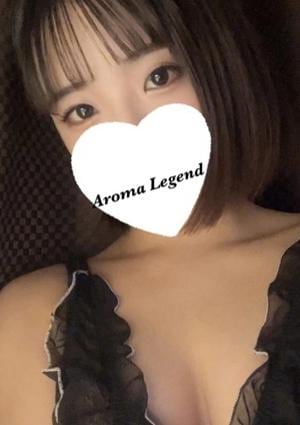 博多 メンズエステ Aroma Legend（アロマレジェンド） せな