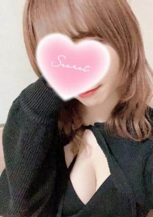 博多 メンズエステ Aroma Legend（アロマレジェンド） もも