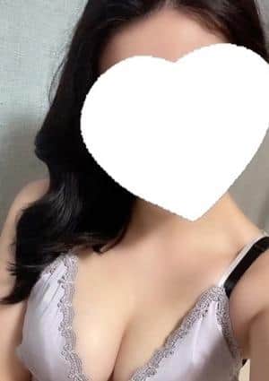 博多 メンズエステ Aroma Legend（アロマレジェンド） りさ