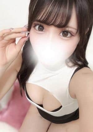 博多 メンズエステ Aroma Legend（アロマレジェンド） りな