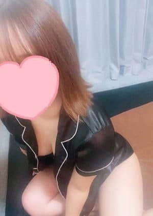 博多 メンズエステ Aroma Legend（アロマレジェンド） りん