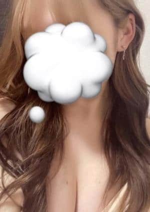 博多 メンズエステ Aroma Legend（アロマレジェンド） ゆき