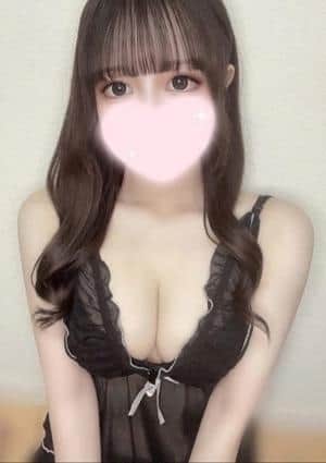 博多 メンズエステ Aroma Legend（アロマレジェンド） りんね