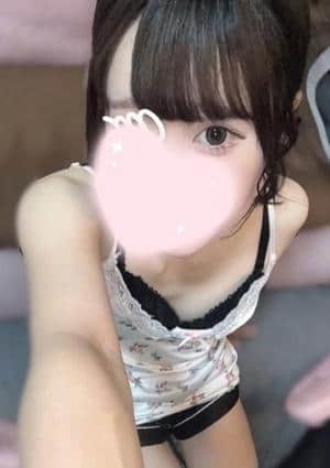 博多 メンズエステ Aroma Legend（アロマレジェンド） なな