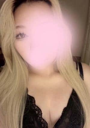博多 メンズエステ Aroma Legend（アロマレジェンド） れん