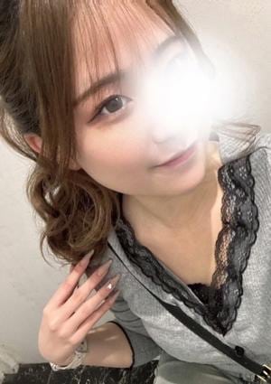 博多 メンズエステ Aroma Legend（アロマレジェンド） ひな