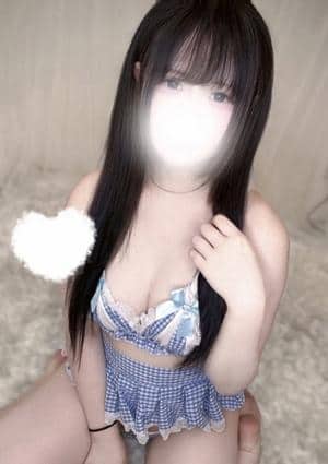 博多 メンズエステ Aroma Legend（アロマレジェンド） めぐ