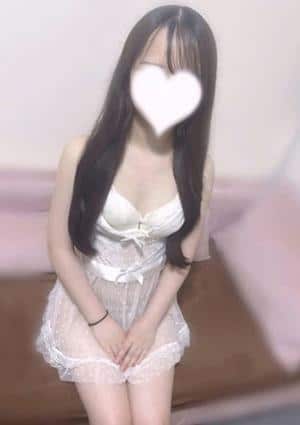 博多 メンズエステ Aroma Legend（アロマレジェンド） るか