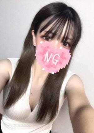 博多 メンズエステ Aroma Legend（アロマレジェンド） みお