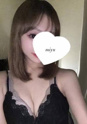 博多 メンズエステ Aroma Legend（アロマレジェンド） みゆ
