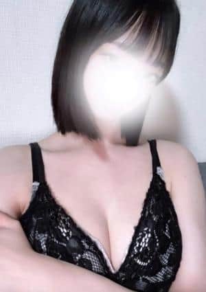 博多 メンズエステ Aroma Legend（アロマレジェンド） るる