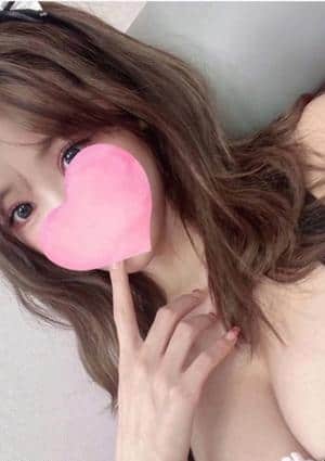 博多 メンズエステ Aroma Legend（アロマレジェンド） みさ