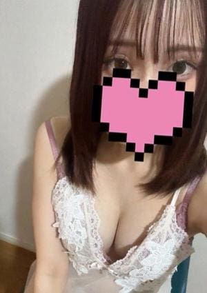 博多 メンズエステ Aroma Legend（アロマレジェンド） いちご