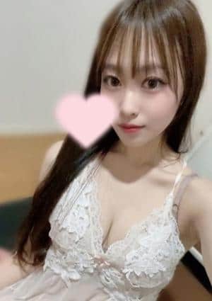 博多 メンズエステ Aroma Legend（アロマレジェンド） ほのか