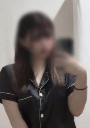 博多 メンズエステ Aroma Legend（アロマレジェンド） ゆな